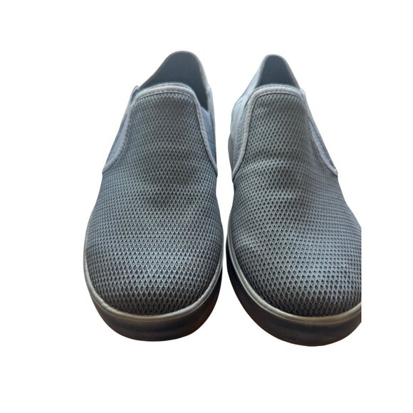 Olukai Women's Slip-On Mesh Shoes Size 8.5 Gray - Picture 4 of 10